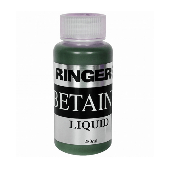 RINGERS Betaine Liquid 250ml